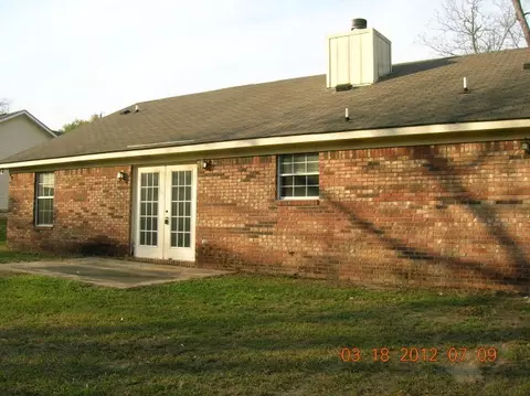 230 Highway 30, Eufaula, AL 36027 photo 2
