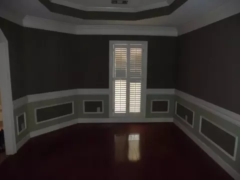 33 Lee Road 558, Phenix City, AL 36867 photo 4