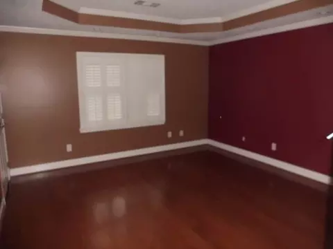33 Lee Road 558, Phenix City, AL 36867 photo 6