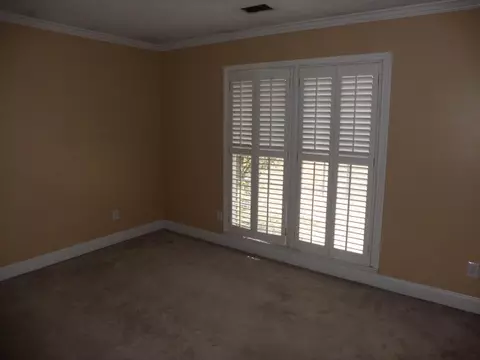 33 Lee Road 558, Phenix City, AL 36867 photo 8