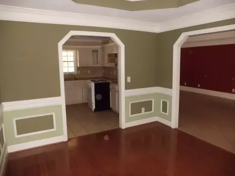 33 Lee Road 558, Phenix City, AL 36867 photo 3