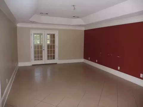 33 Lee Road 558, Phenix City, AL 36867 photo 2