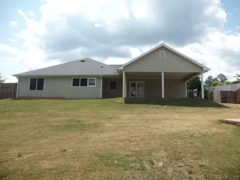 33 Lee Road 558, Phenix City, AL 36867 photo 9