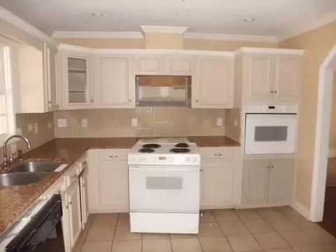 33 Lee Road 558, Phenix City, AL 36867 photo 5