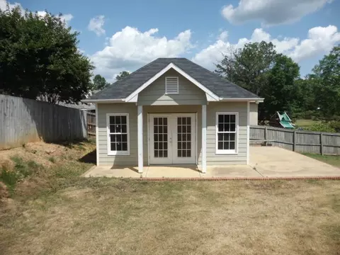 33 Lee Road 558, Phenix City, AL 36867 photo 10