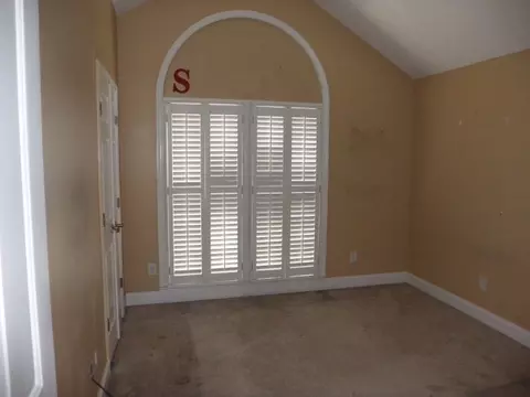 33 Lee Road 558, Phenix City, AL 36867 photo 7