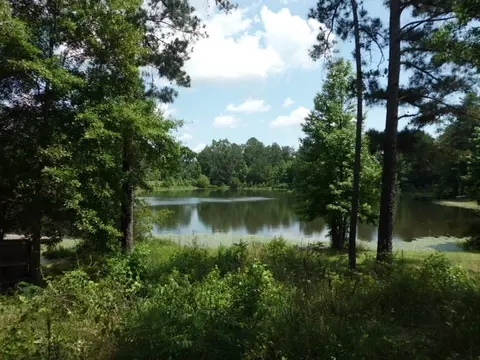 33 Lee Road 558, Phenix City, AL 36867 photo 11