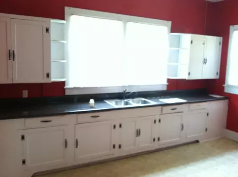 2303 31st St, Valley, AL 36854 photo 3