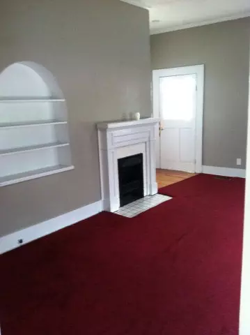 2303 31st St, Valley, AL 36854 photo 5
