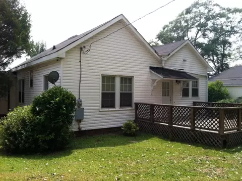2303 31st St, Valley, AL 36854 photo 2