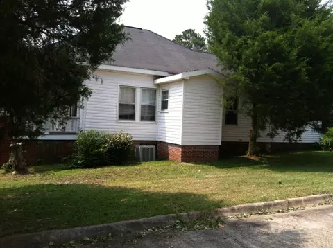 2303 31st St, Valley, AL 36854 photo 11