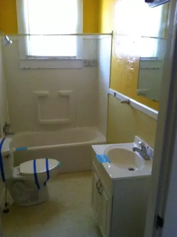 2303 31st St, Valley, AL 36854 photo 7