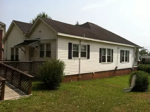 2303 31st St, Valley, AL 36854 photo 9