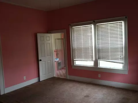 2303 31st St, Valley, AL 36854 photo 6
