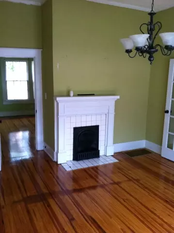2303 31st St, Valley, AL 36854 photo 4