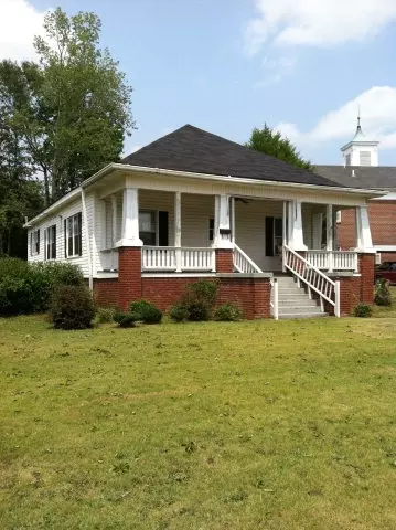 2303 31st St, Valley, AL 36854 photo 1