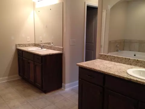 24 Lee Road 2193, Cusseta, AL 36852 photo 4