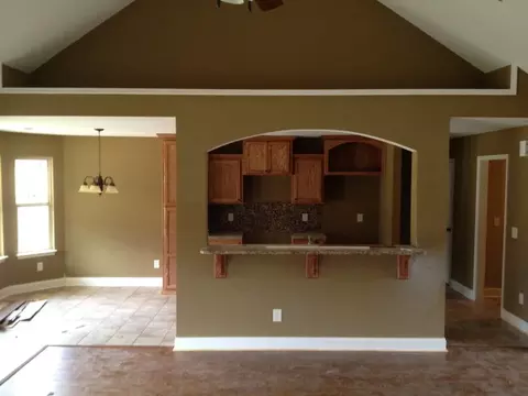24 Lee Road 2193, Cusseta, AL 36852 photo 2