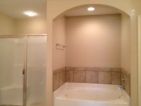 24 Lee Road 2193, Cusseta, AL 36852 photo 5