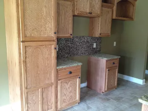 24 Lee Road 2193, Cusseta, AL 36852 photo 3