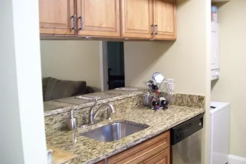 121 Wright St #E-1, Auburn, AL 36830 photo 2