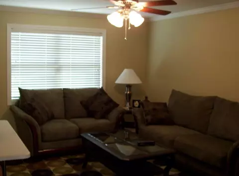 121 Wright St #E-1, Auburn, AL 36830 photo 5