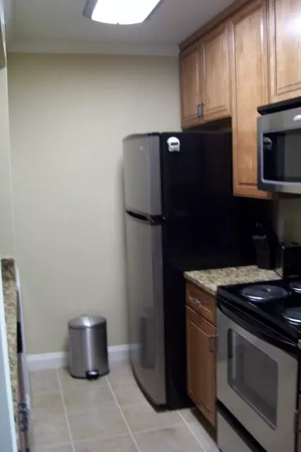 121 Wright St #E-1, Auburn, AL 36830 photo 3