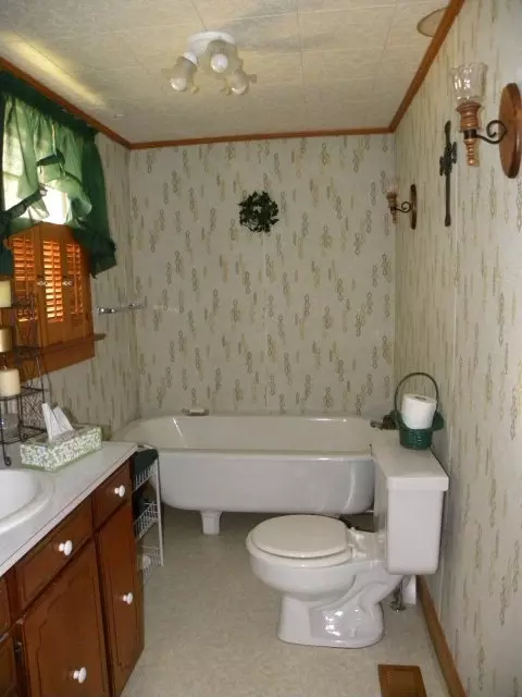 3009 23rd Dr, Valley, AL 36854 photo 10