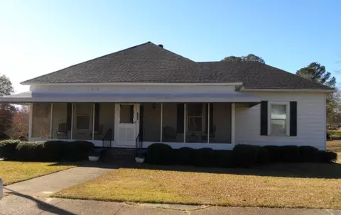 3009 23rd Dr, Valley, AL 36854 photo 1