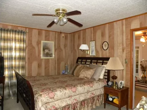 3009 23rd Dr, Valley, AL 36854 photo 3