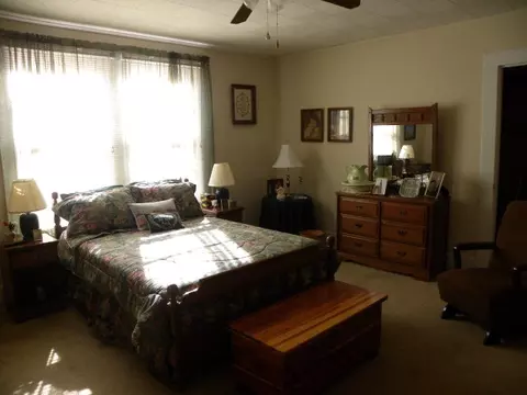 3009 23rd Dr, Valley, AL 36854 photo 4