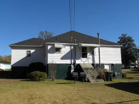 3009 23rd Dr, Valley, AL 36854 photo 13