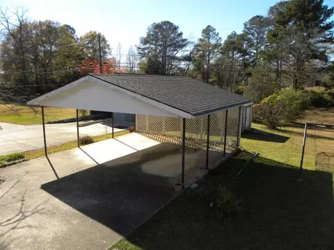 3009 23rd Dr, Valley, AL 36854 photo 14
