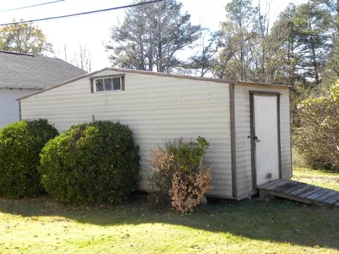 3009 23rd Dr, Valley, AL 36854 photo 15
