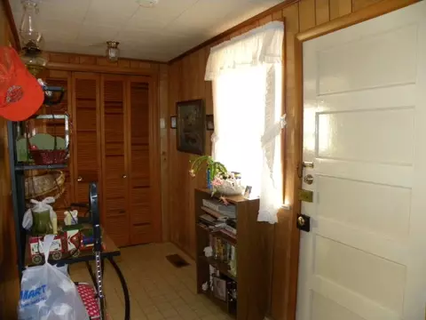 3009 23rd Dr, Valley, AL 36854 photo 12