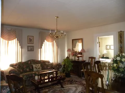 3009 23rd Dr, Valley, AL 36854 photo 2