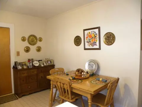 3009 23rd Dr, Valley, AL 36854 photo 8