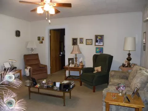 3009 23rd Dr, Valley, AL 36854 photo 5
