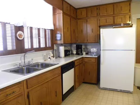 3009 23rd Dr, Valley, AL 36854 photo 7