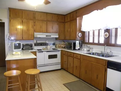 3009 23rd Dr, Valley, AL 36854 photo 6