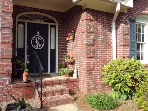 1603 Mayfair Ct, Auburn, AL 36830 photo 24