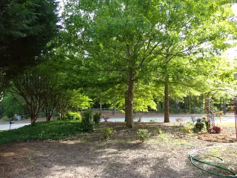 1603 Mayfair Ct, Auburn, AL 36830 photo 28