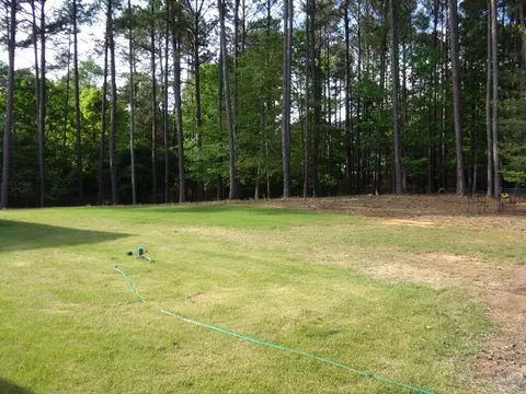 1603 Mayfair Ct, Auburn, AL 36830 photo 26
