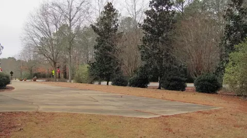 1603 Mayfair Ct, Auburn, AL 36830 photo 20