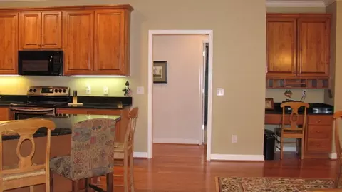 1603 Mayfair Ct, Auburn, AL 36830 photo 11