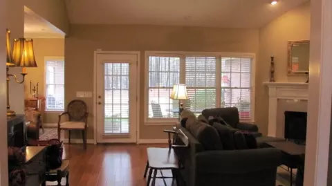 1603 Mayfair Ct, Auburn, AL 36830 photo 4