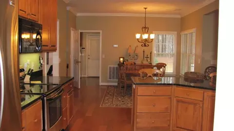 1603 Mayfair Ct, Auburn, AL 36830 photo 8