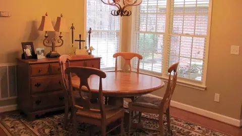 1603 Mayfair Ct, Auburn, AL 36830 photo 12