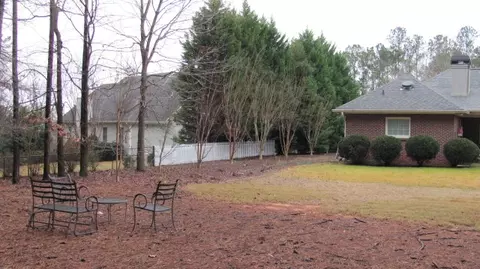 1603 Mayfair Ct, Auburn, AL 36830 photo 17