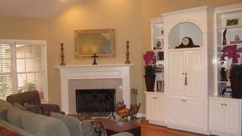 1603 Mayfair Ct, Auburn, AL 36830 photo 3